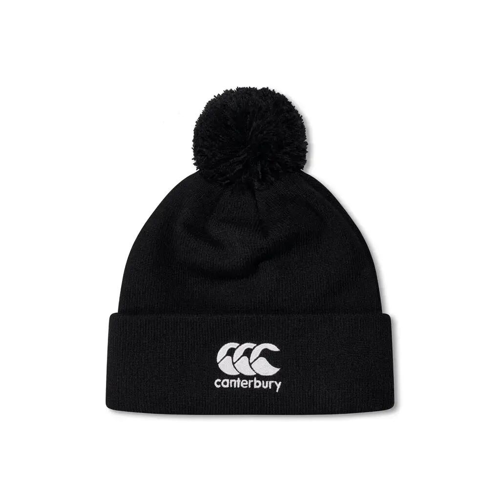 CANTERBURY picture