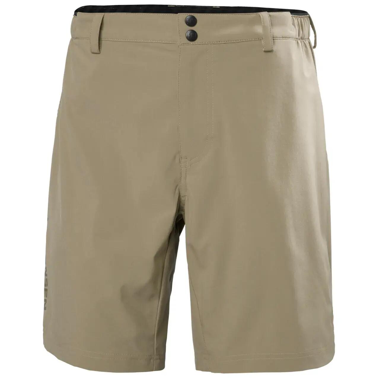 HELLY HANSEN picture