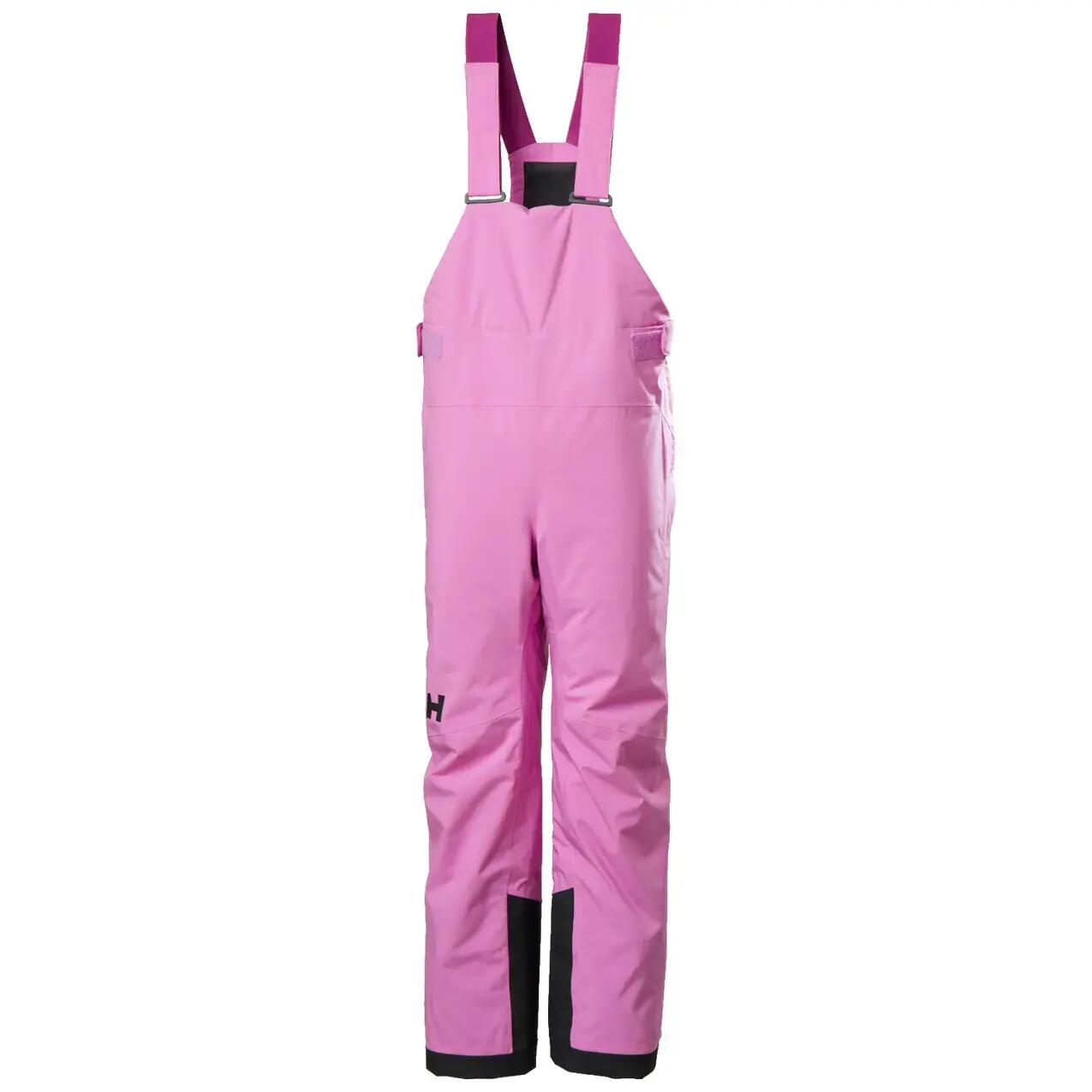 HELLY HANSEN picture