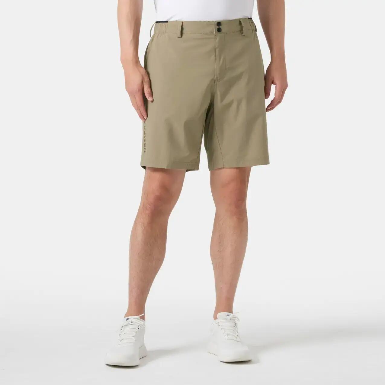 Pantalón corto Helly Hansen Sirocco 9" 2/6