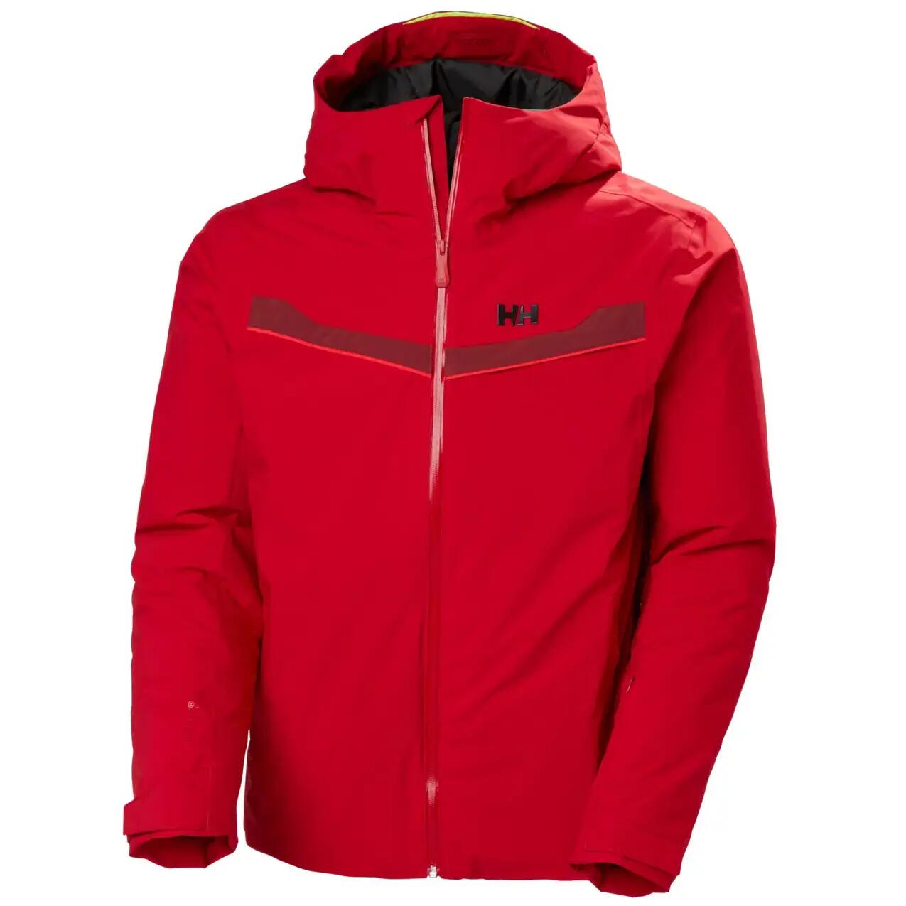 HELLY HANSEN picture
