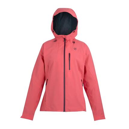 Veste imperméable femme Dare 2B Torrek II
