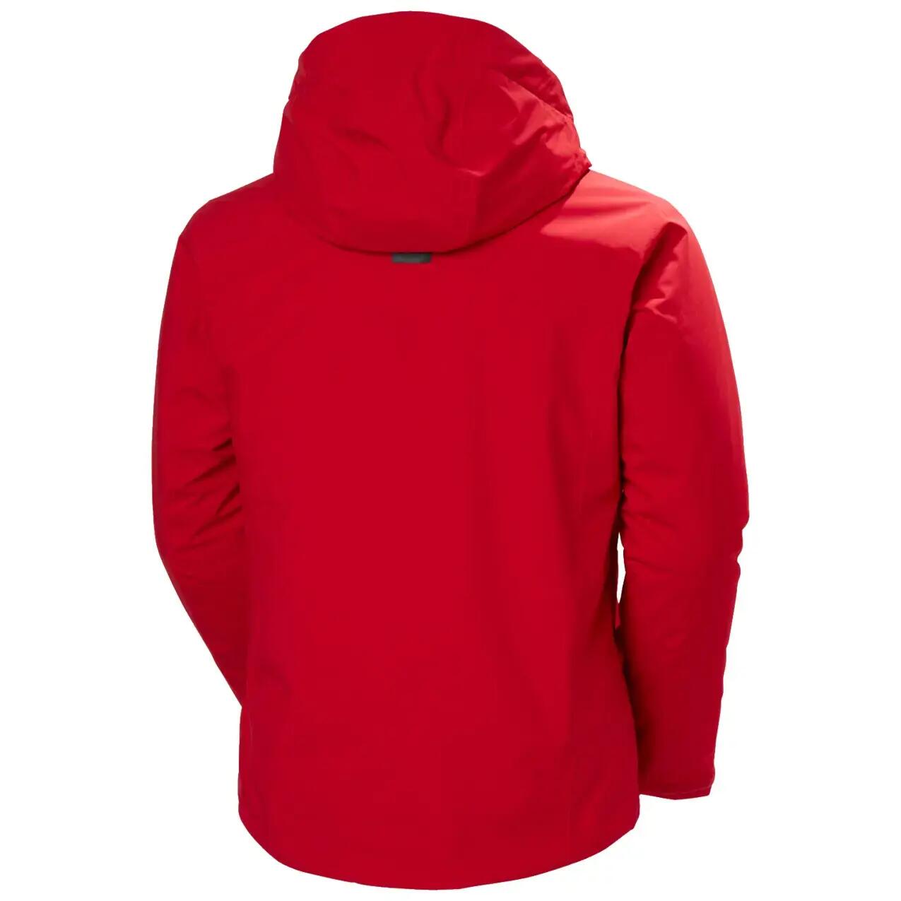 Giacca da sci Helly Hansen Panorama 2.0 6/7