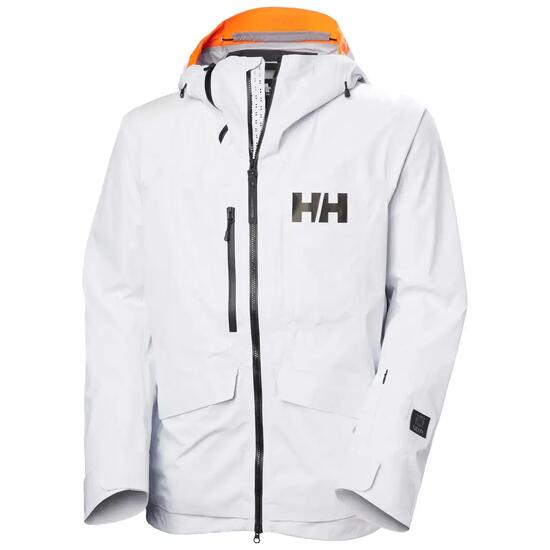 Ski-jas Helly Hansen Ridge Infinity