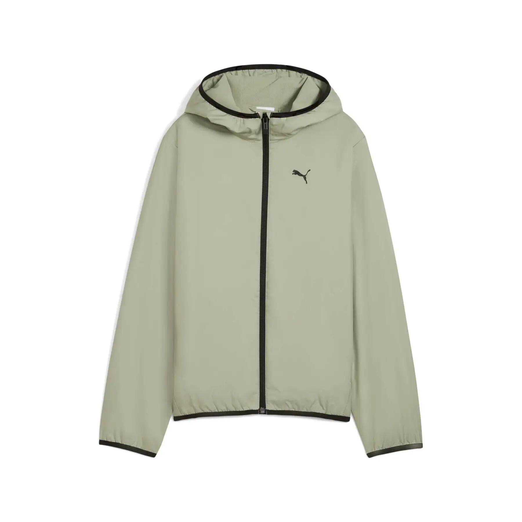 PUMA picture