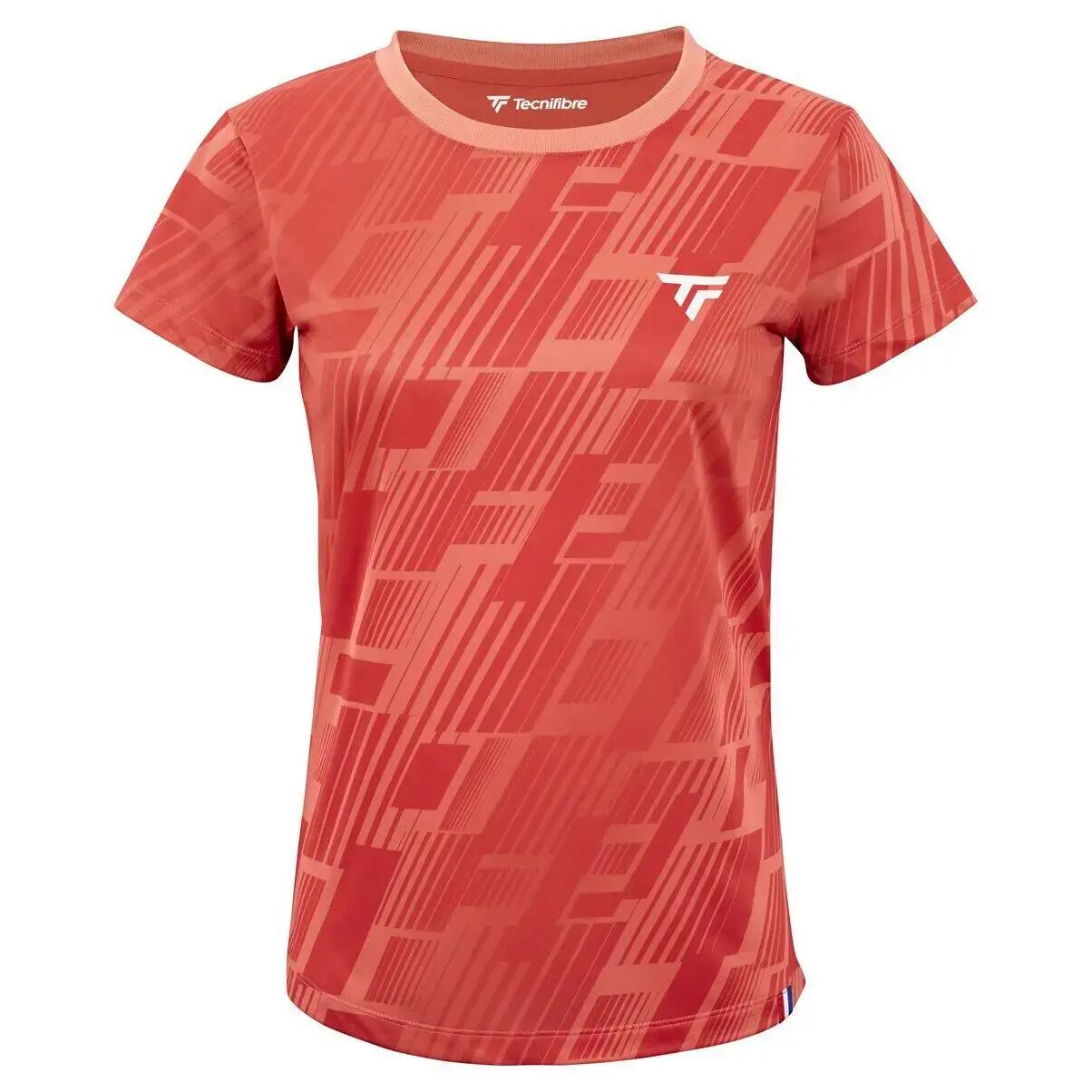 TECNIFIBRE picture
