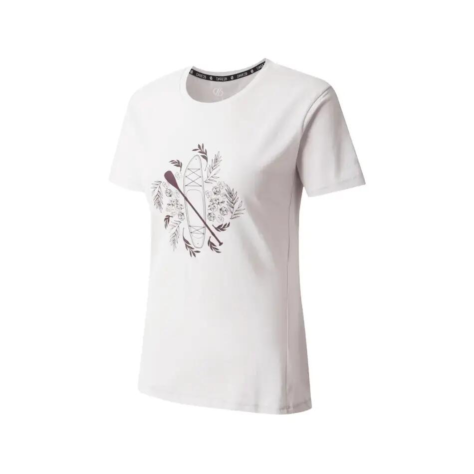 T-Shirt Dare 2B Tranquility III 3/3
