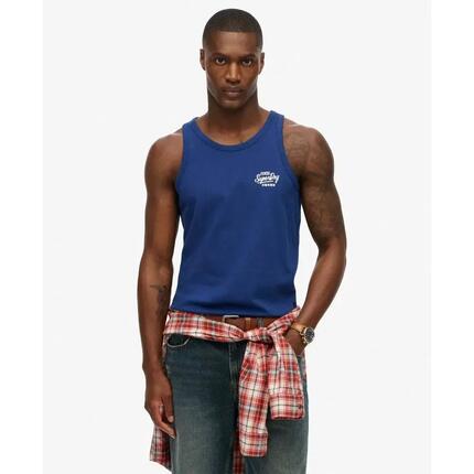 Débardeur Superdry