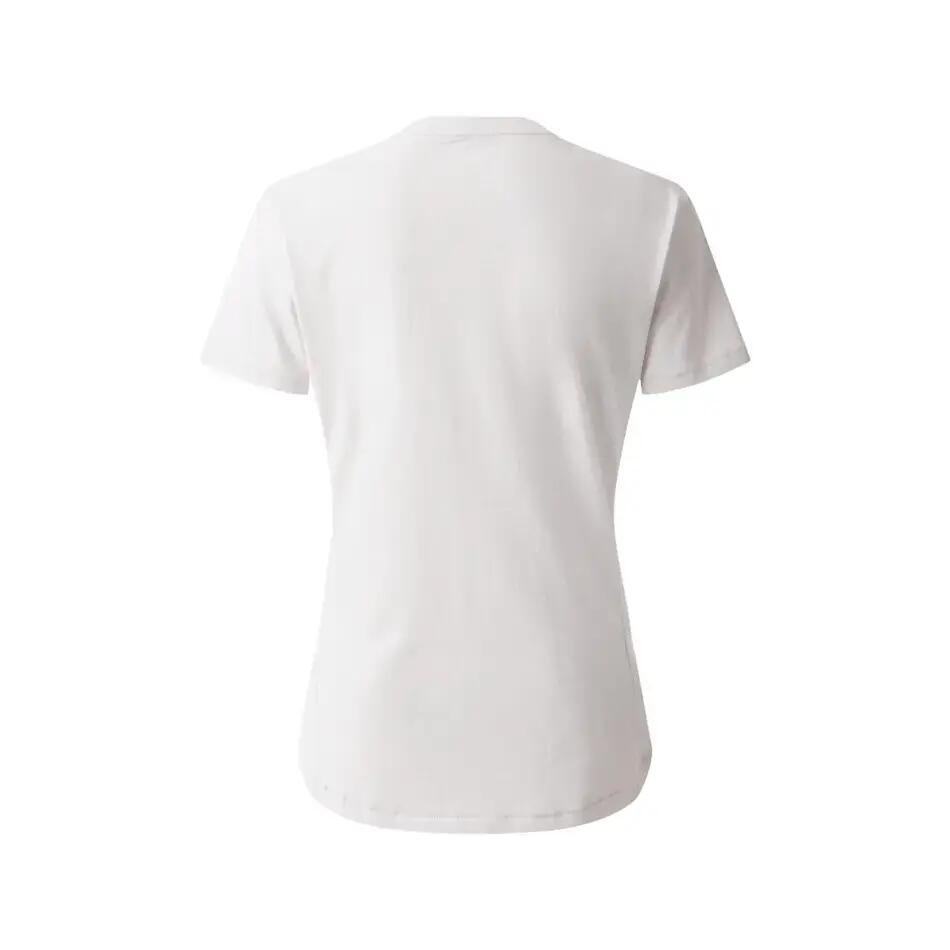T-Shirt Dare 2B Tranquility III 2/3