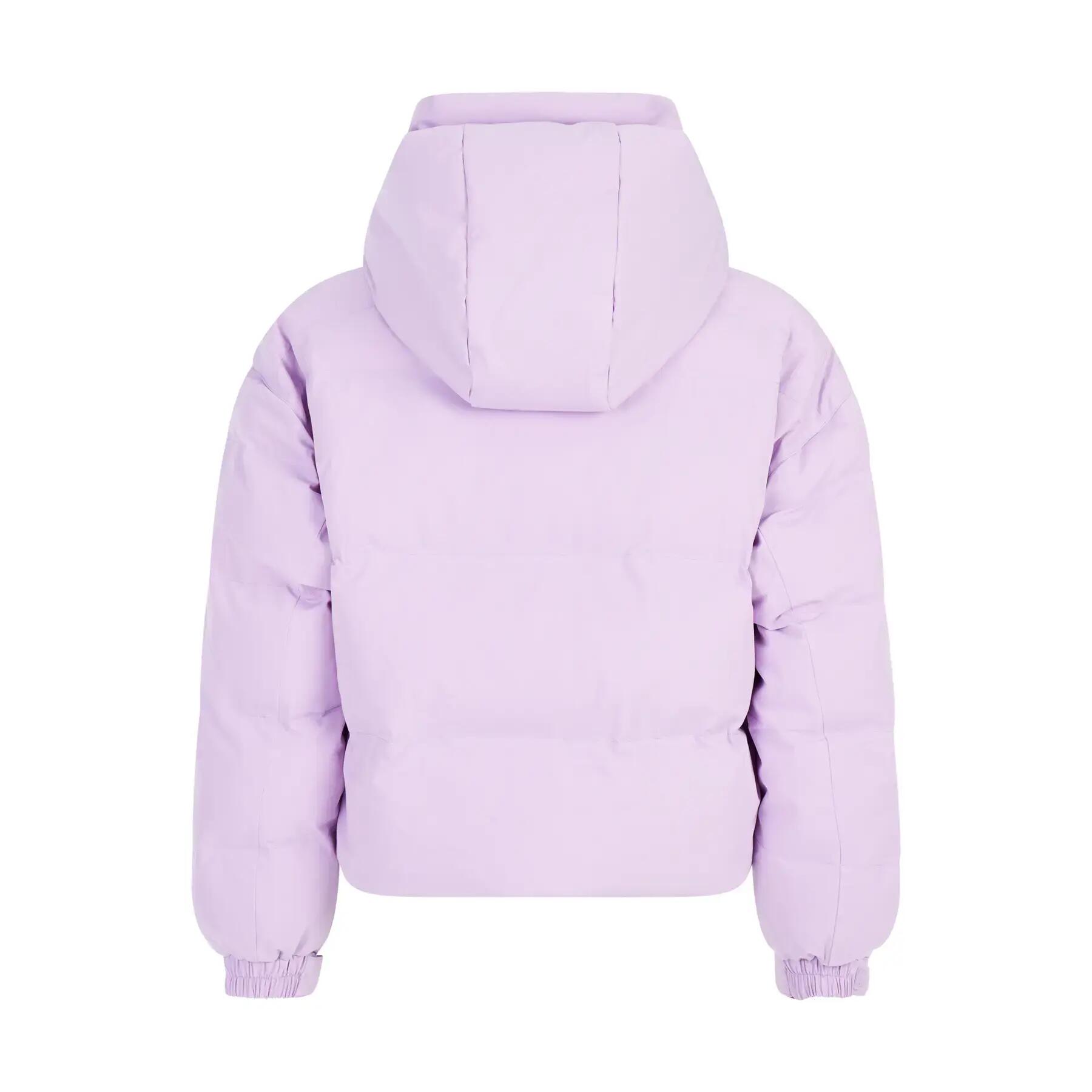 Chaqueta de esquí Protest Vox 5/7