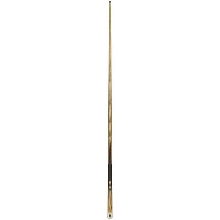 Queue de billard PowerGlide Catalyst 2 PC
