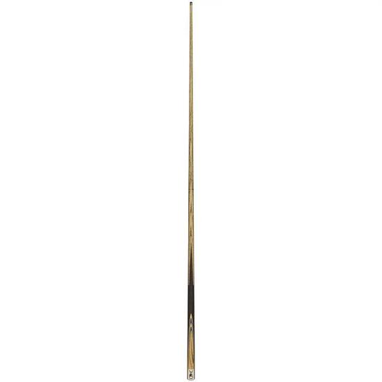 Queue de billard PowerGlide Catalyst 2 PC