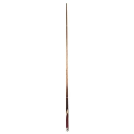 Queue de billard PowerGlide Mentor English 3 (x3)