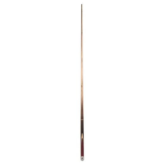 Queue de billard PowerGlide Mentor English 3 (x3)
