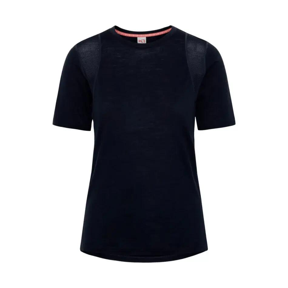 T-Shirt Kari Traa Embla 1/4