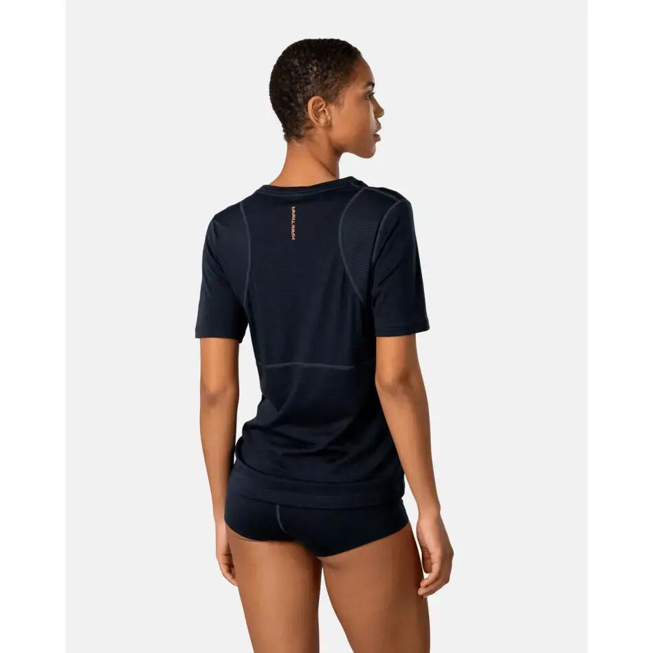 T-Shirt Kari Traa Embla 4/4