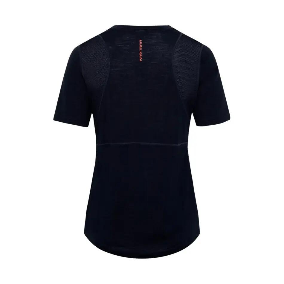 T-Shirt Kari Traa Embla 3/4