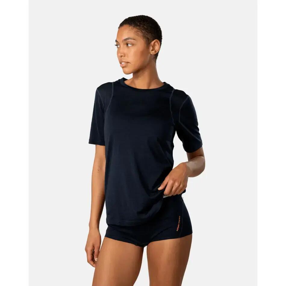 T-Shirt Kari Traa Embla 2/4