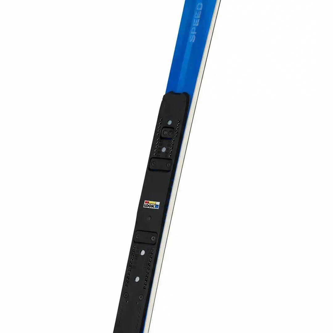 Esquís Sin Fijaciones Speed Crs Master Gs R22 Hombre 4/5