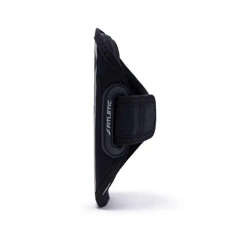 Smartphone-Halterung Fitletic 4/6