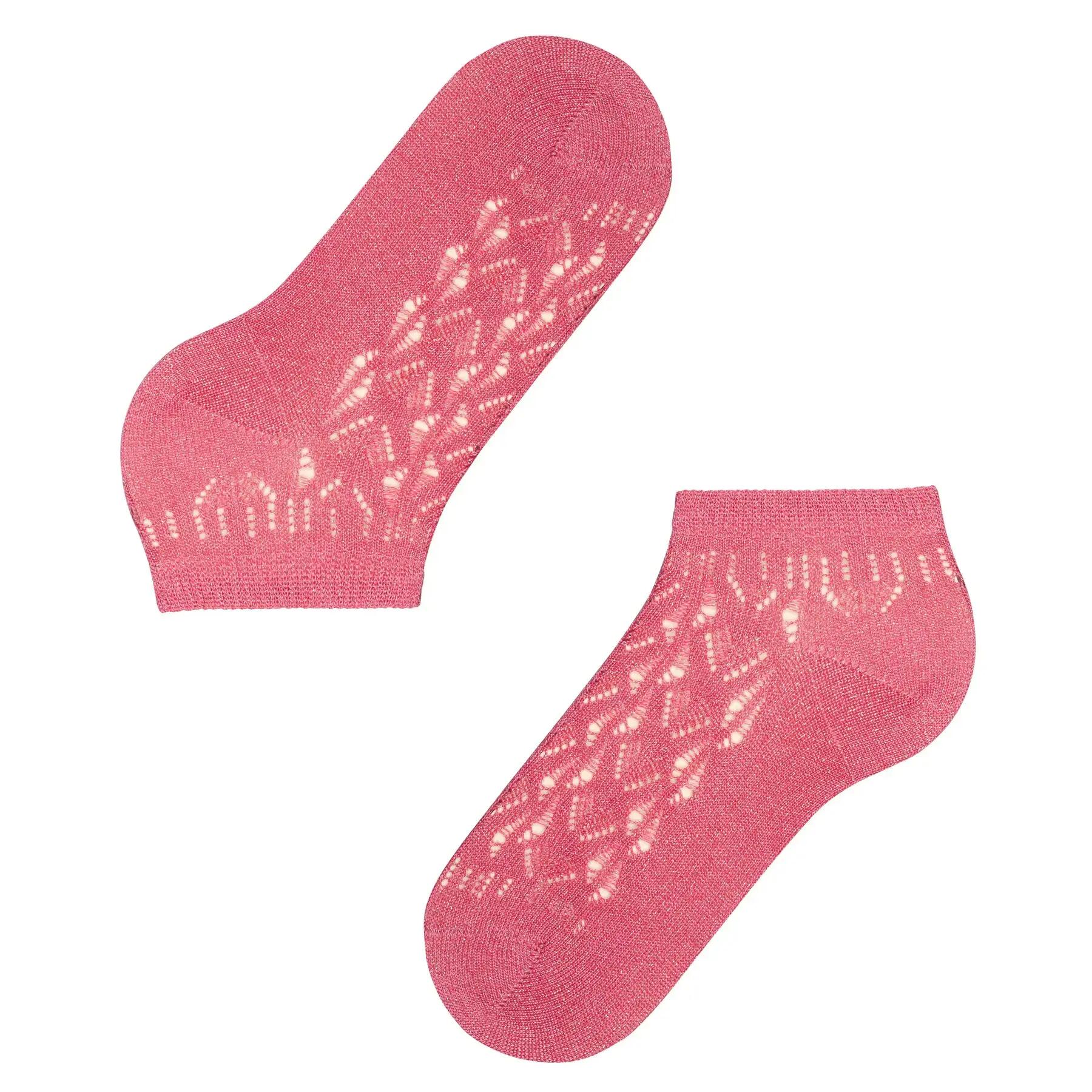 Falke Damen Sneakersocken Trina Blaze 47129 5/9