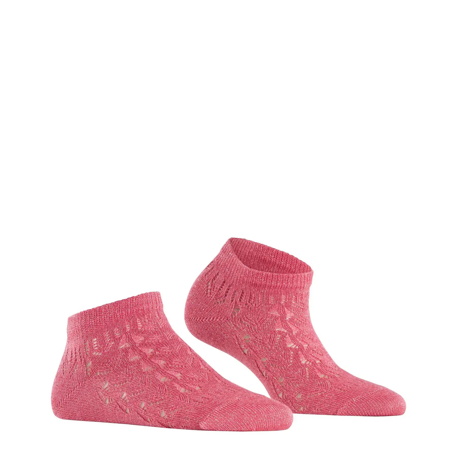 Falke Damen Sneakersocken Trina Blaze 47129 3/9