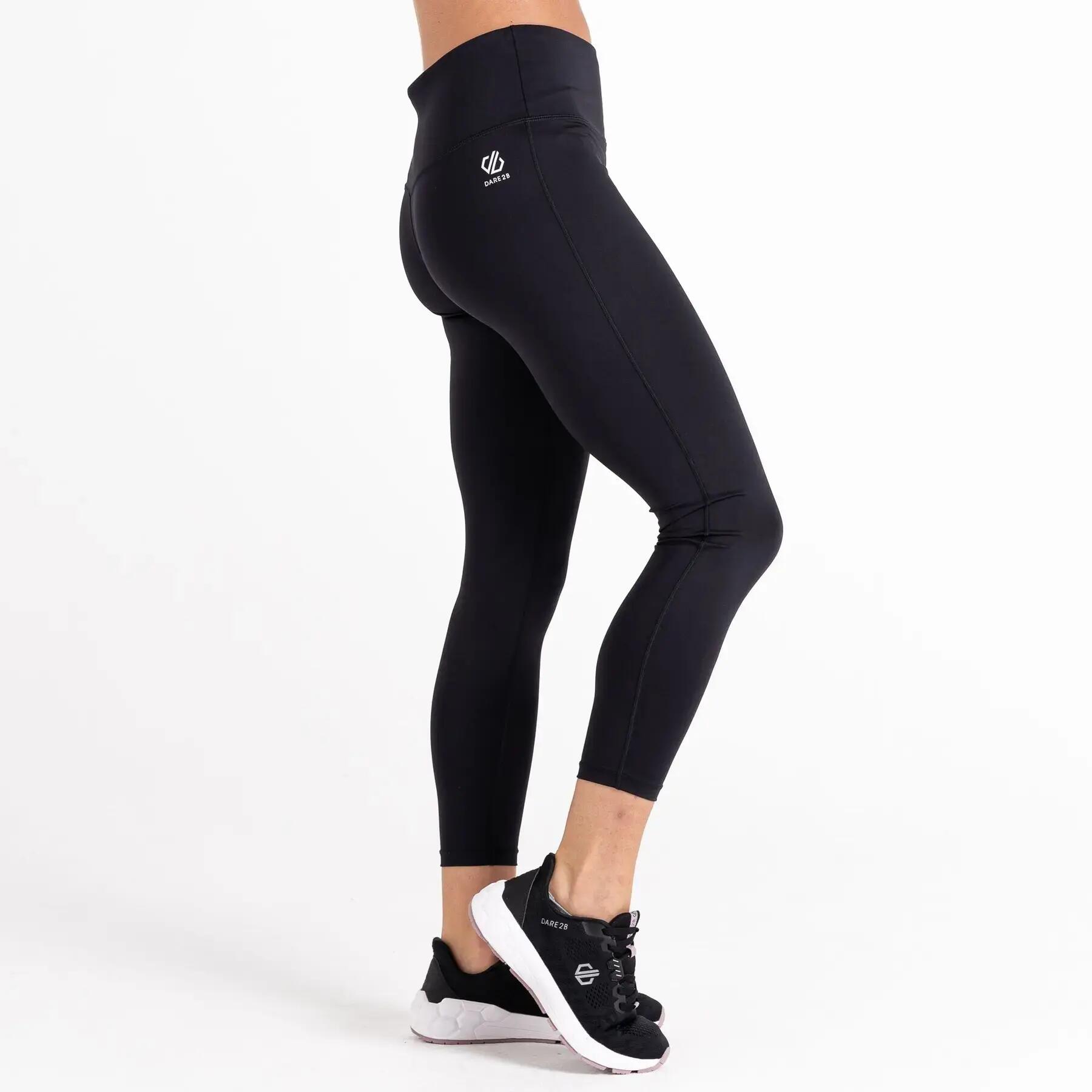 Legging 7/8 femme Dare 2B Influential 5/5