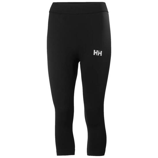Collant sans couture Helly Hansen Lifa