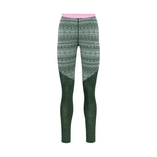 Leggings Damen Kari Traa Mina