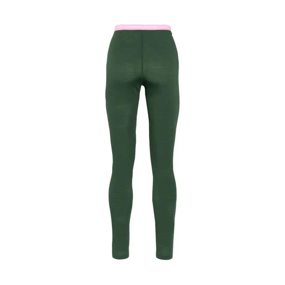 Leggings Damen Kari Traa Mina 3/4