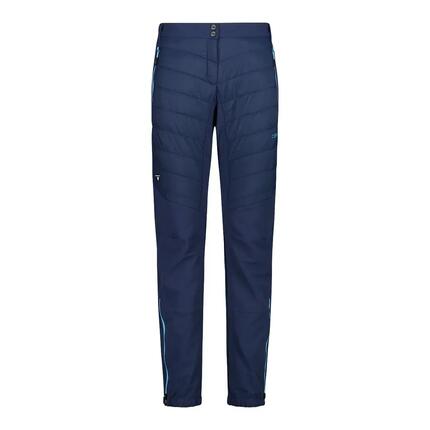 Pantalon de randonné femme CMP