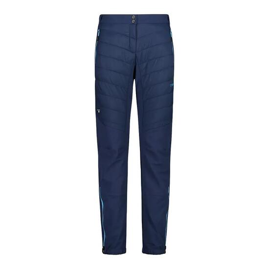 Pantalon de randonné femme CMP