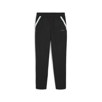 Pantalon de jogging tissé Puma AMG