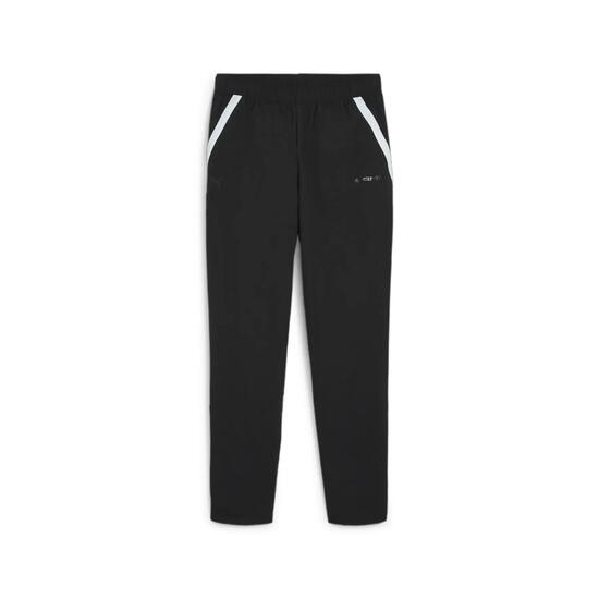 Pantalon de jogging tissé Puma AMG
