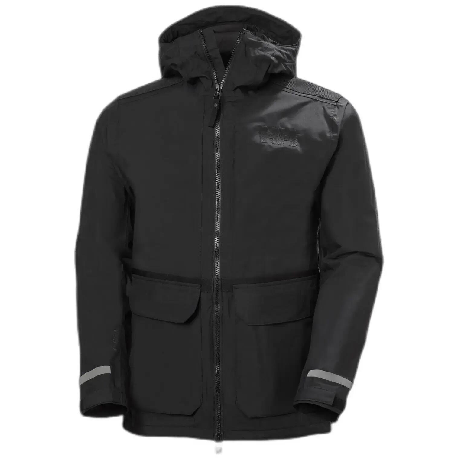 HELLY HANSEN picture