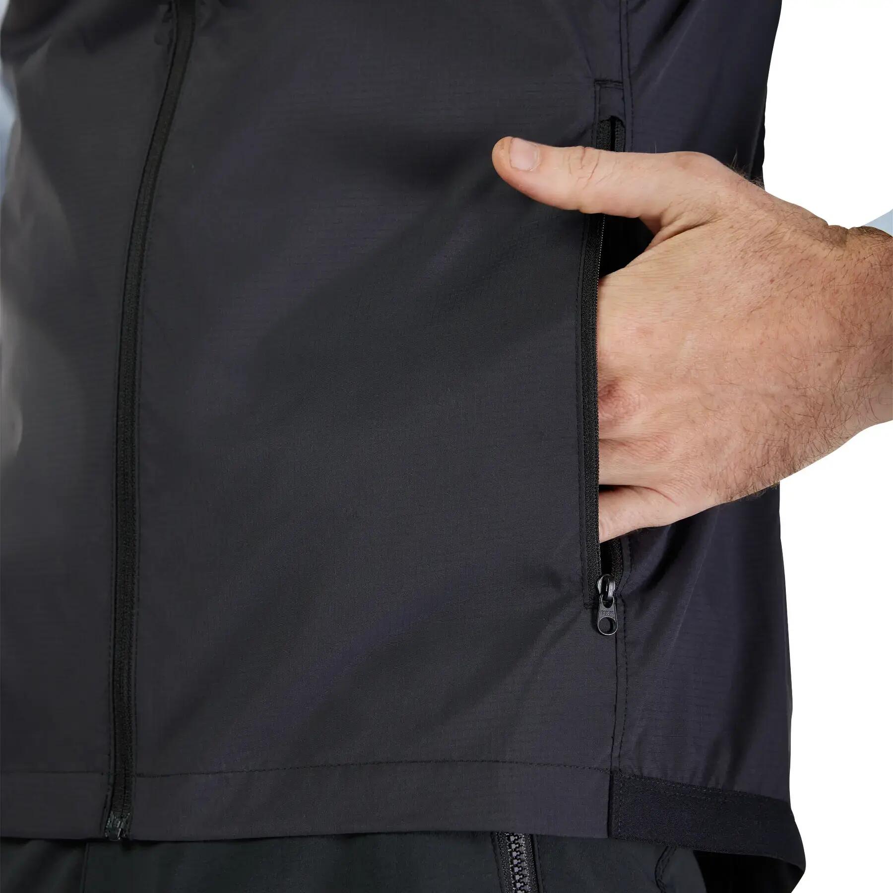 Vest Fox Racing Ranger 7/7