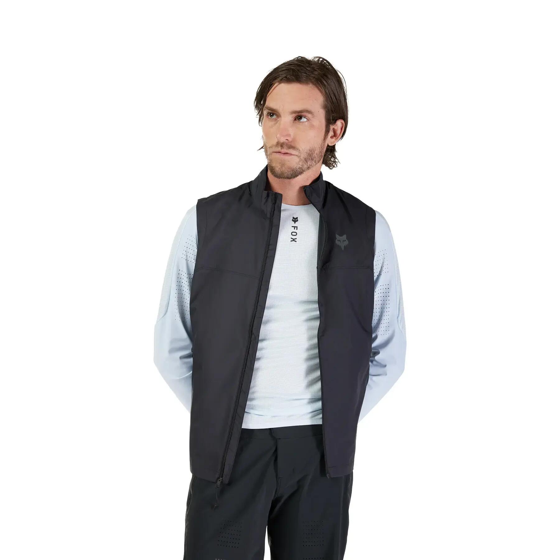 Vest Fox Racing Ranger 6/7
