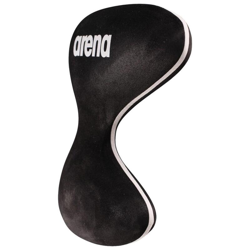 Arena Pullkick Pro Black