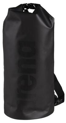Wasserdichte Tasche Arena Team Drybag Big Logo