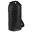 Geanta impermeabila Arena Team Drybag Big Logo