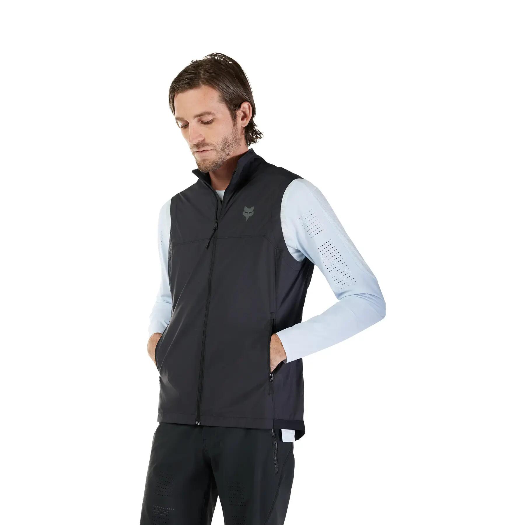 Vest Fox Racing Ranger 5/7
