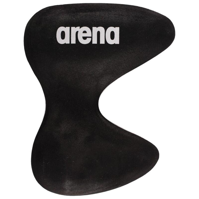 Arena Pullkick Pro Black