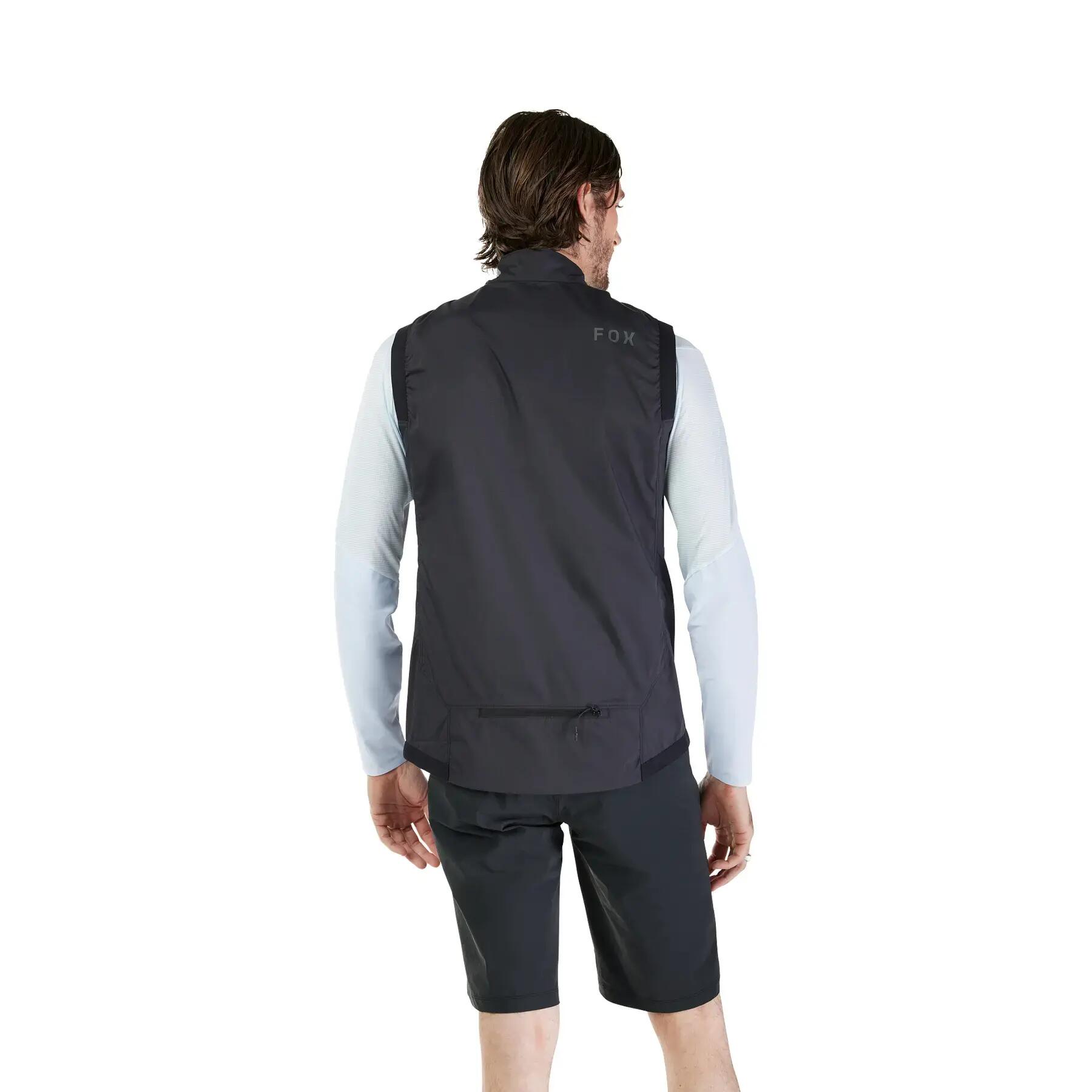 Vest Fox Racing Ranger 4/7