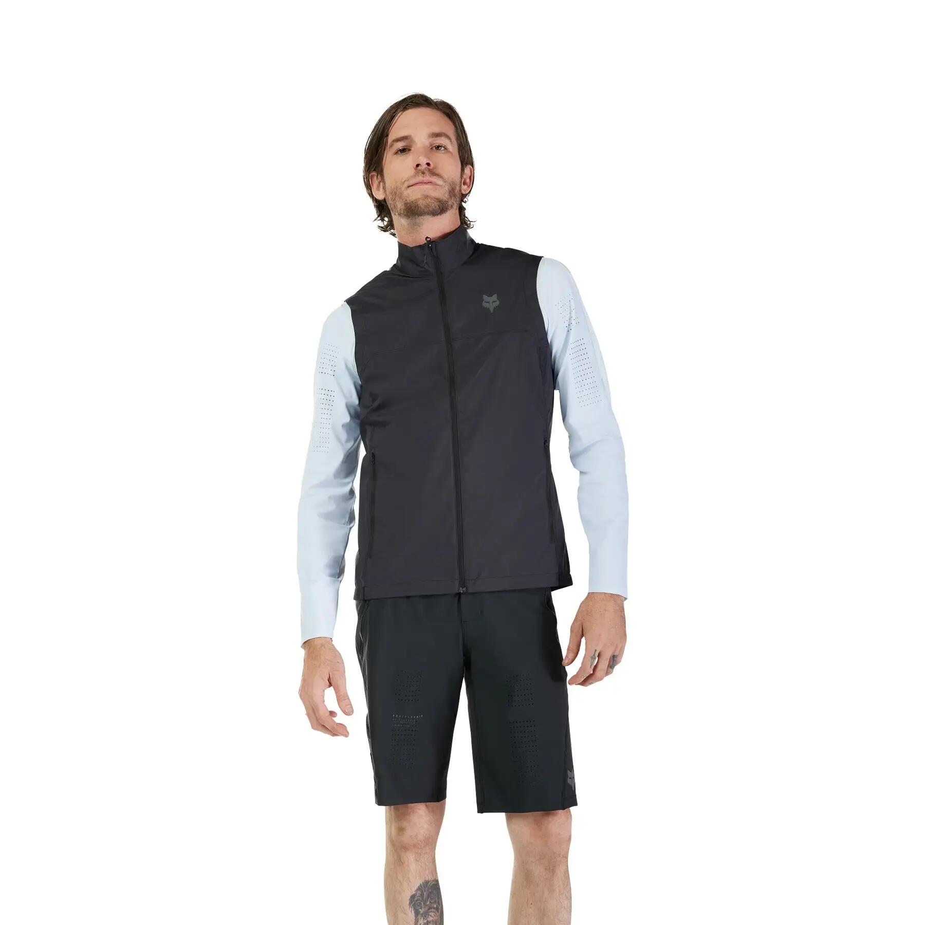 Vest Fox Racing Ranger 3/7