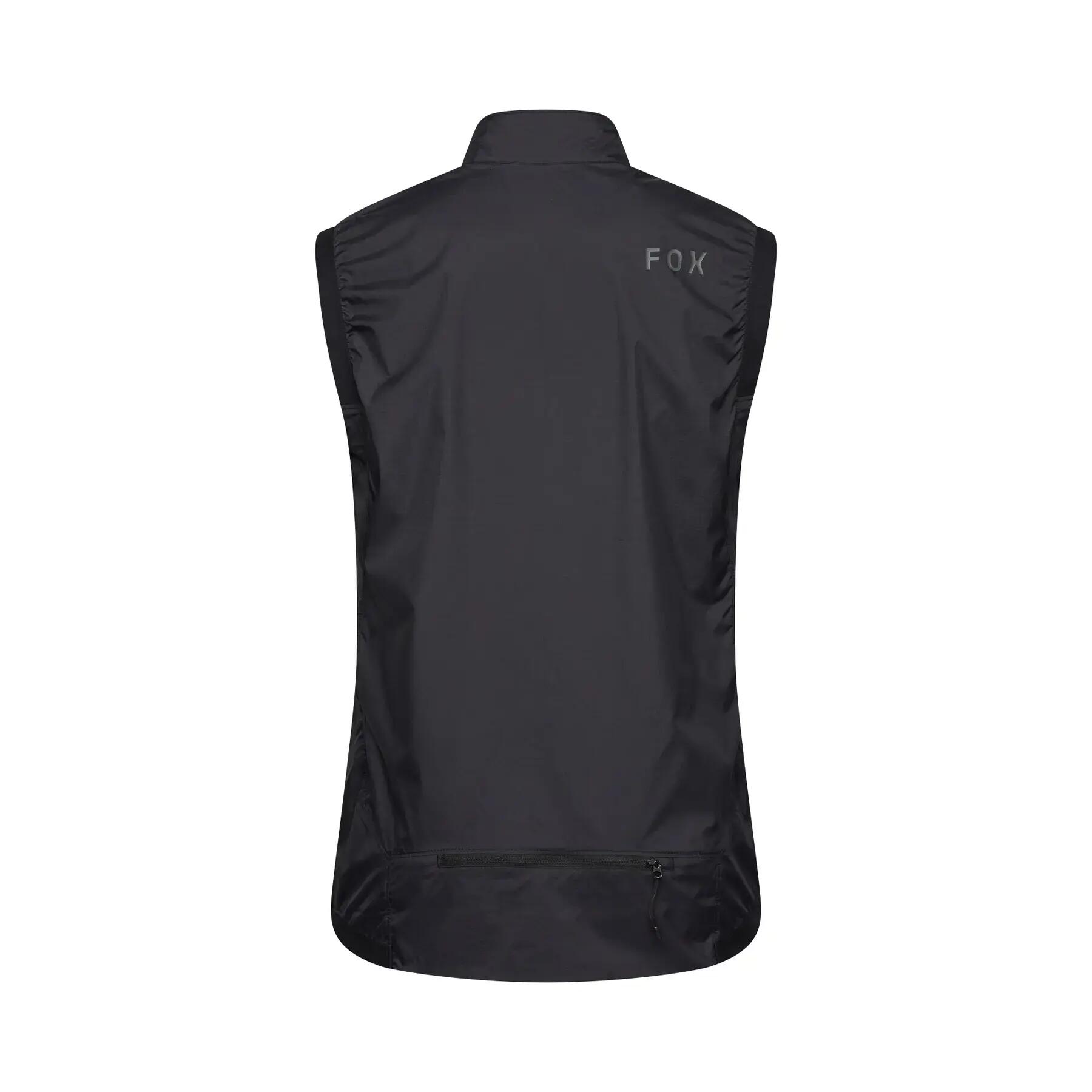 Vest Fox Racing Ranger 2/7