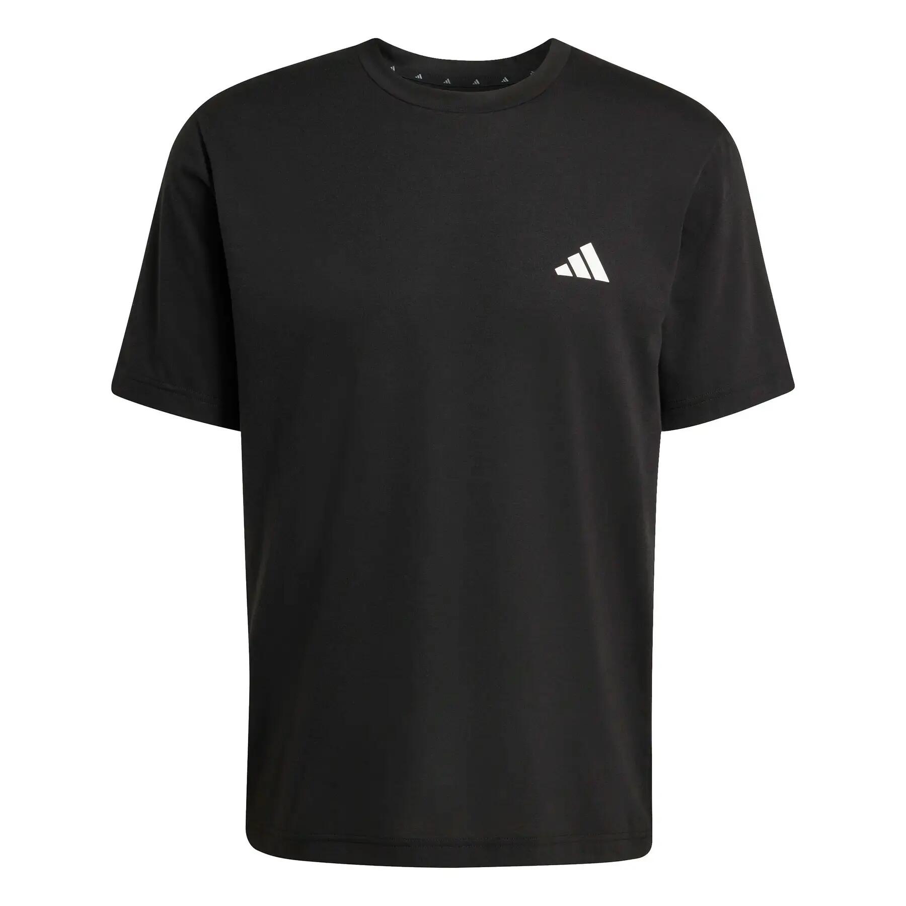 ADIDAS picture