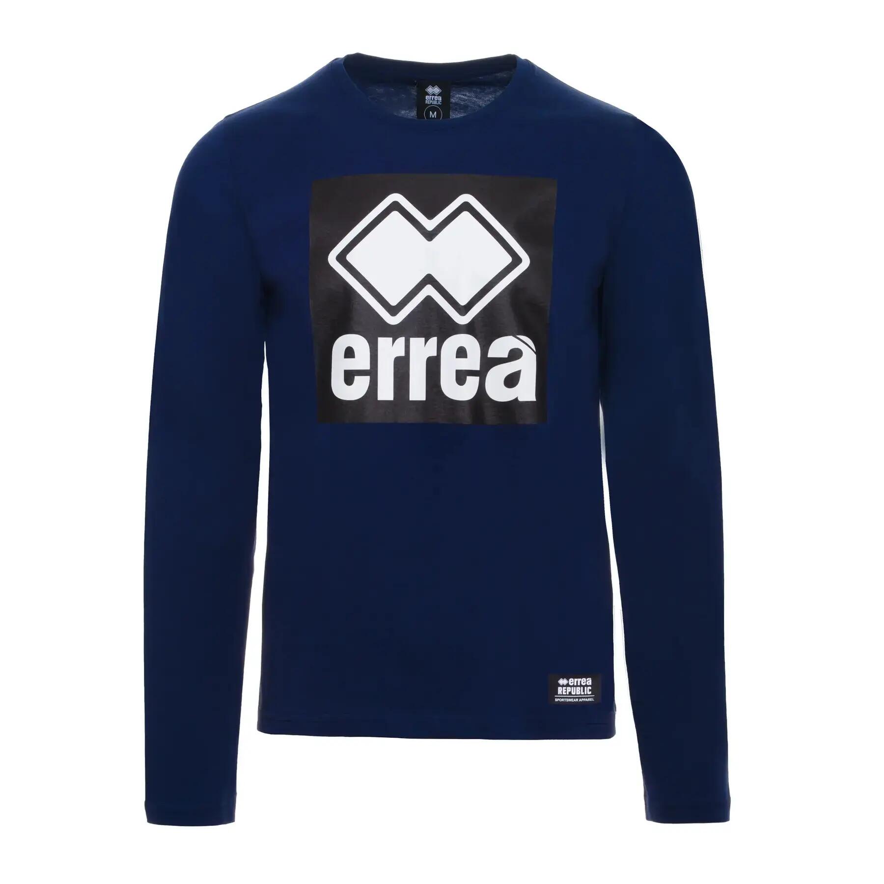 ERREA picture