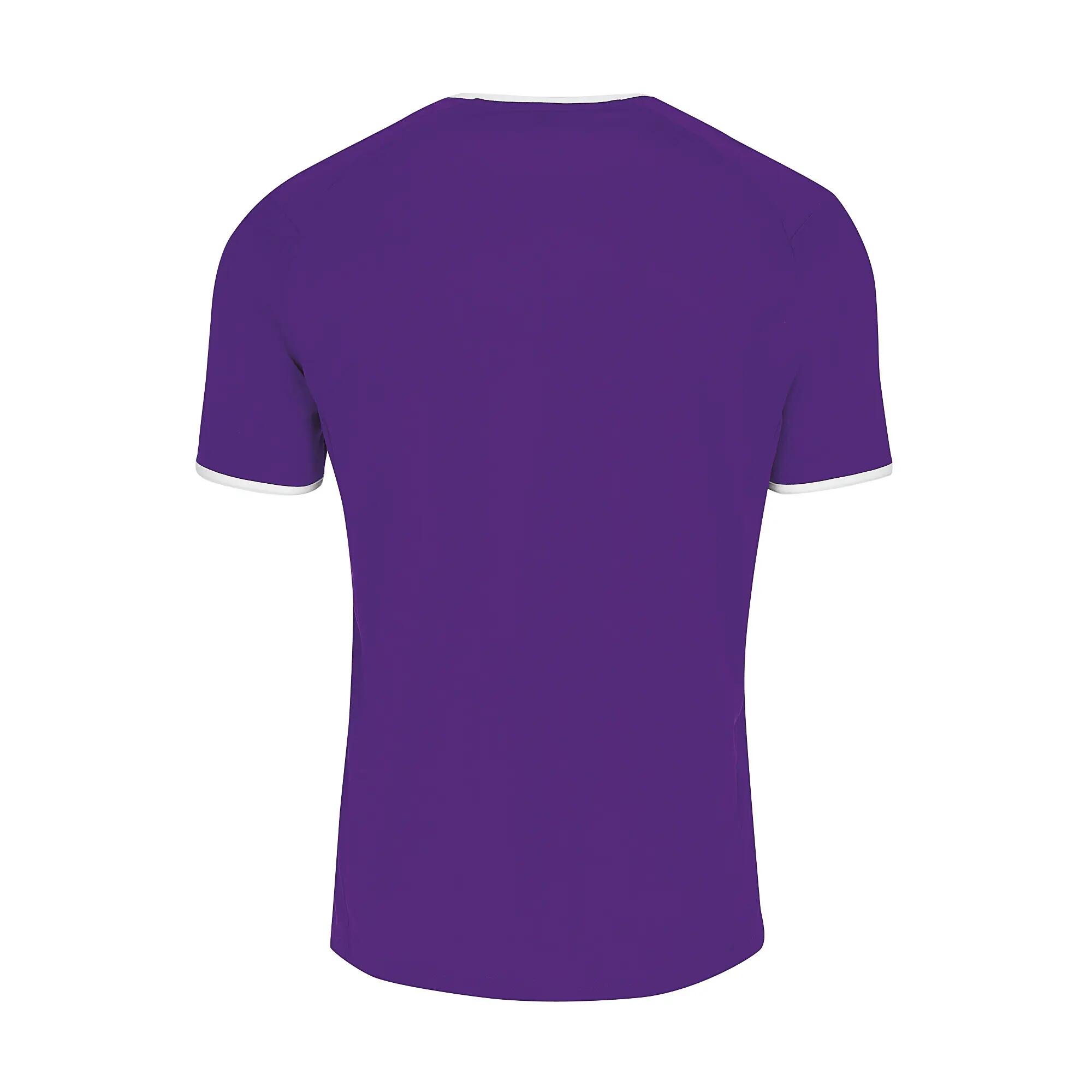 Camisola Errea Lennox 2/2