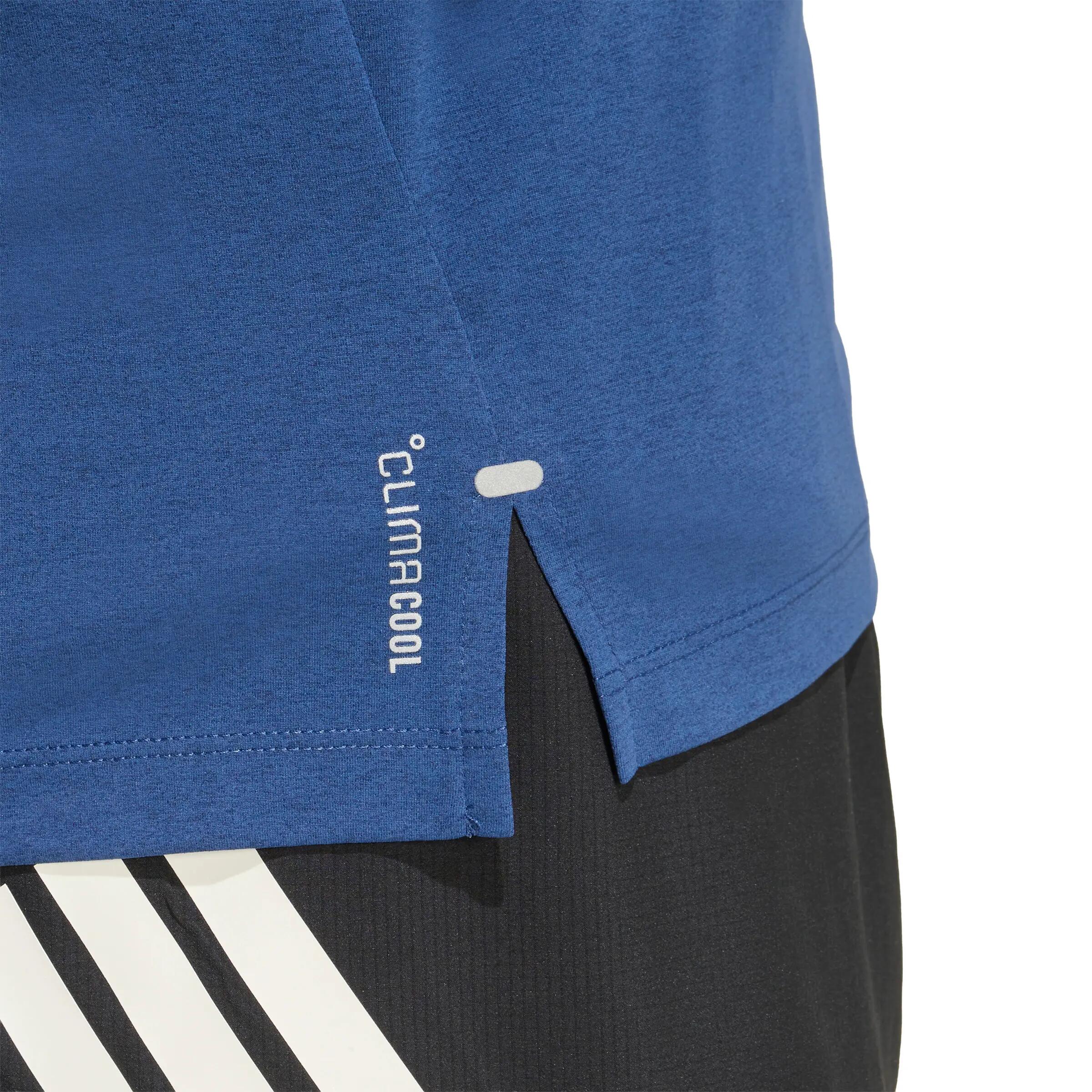 Koszulka adi365 CLIMACOOL 6/6