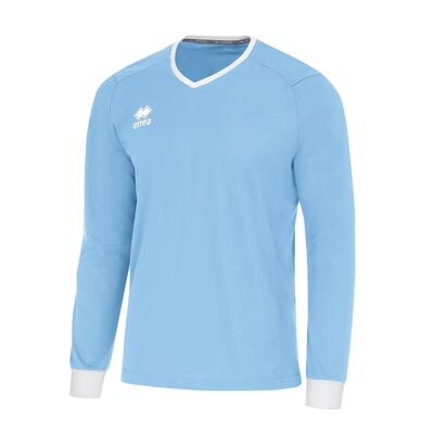 Longsleeve shirt errea lennox